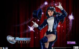dc-universe-online-zatanna