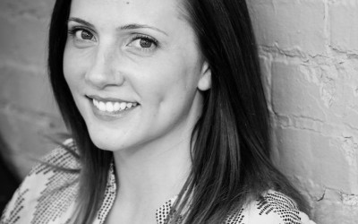 Always Funny: Eileen Dobbins