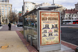 SLCC-Best