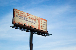SLCC-Billboard