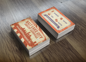 SLCC_BusinessCard