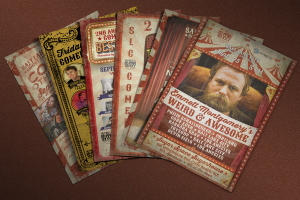 SLCC_Posters